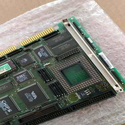 HPU4800ADA-C5   98006-00031-2/~询价