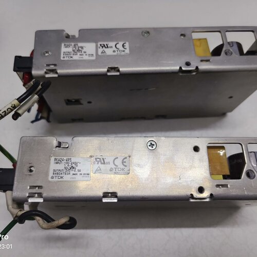 【询价】TDK TDK-Lambda电源RKW24-4R5