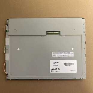 LG10.4寸液晶屏LB104V03-TD01LB104--议价商品