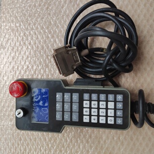 议价E920G0TBBD一RH实物如图功能包议价