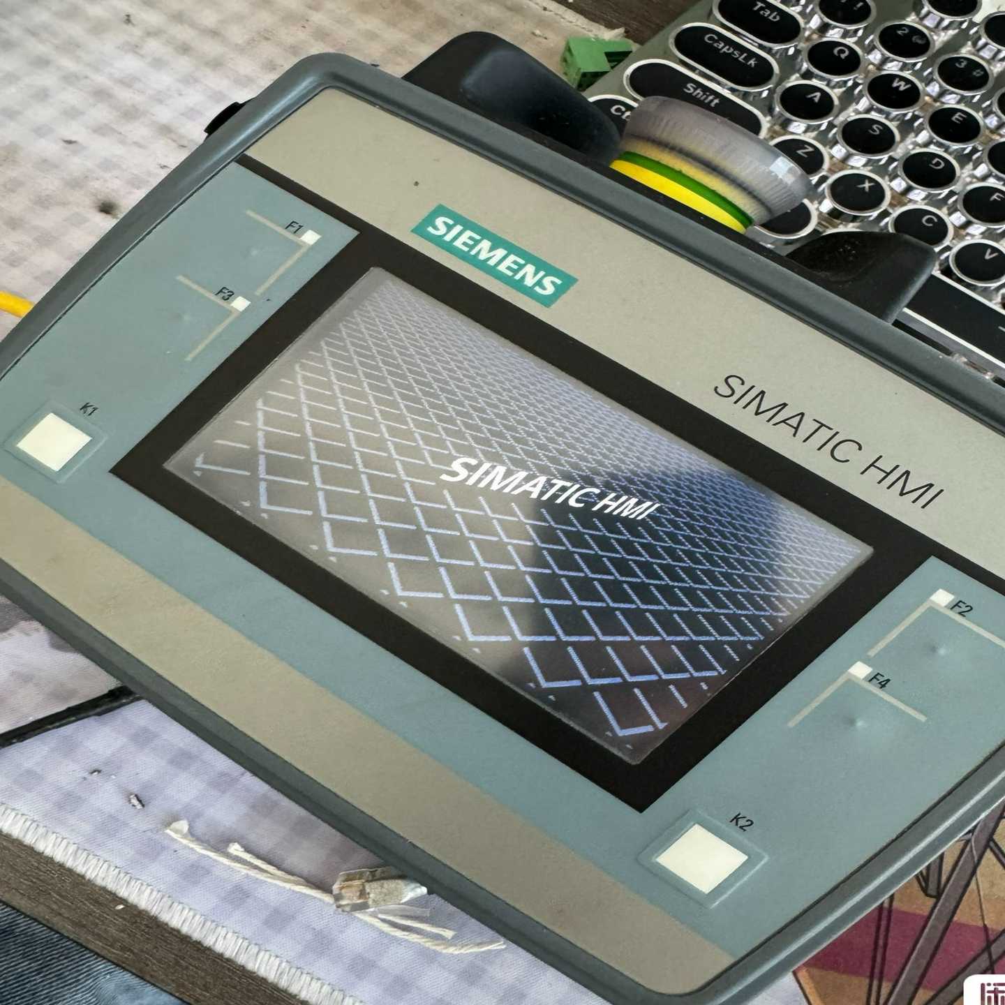 6AV2125-2DB23-0AX0--议价商品