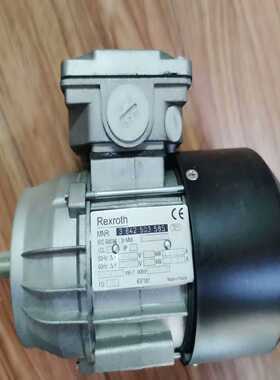 BOSCHREXRUTH3842503585(亚飞商行）