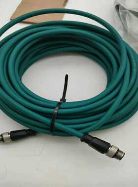 GSEE/吉诺EIZ4系列全新原装，现有1米、3米、6米-议价