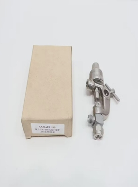 SprayingSystemsAA22AUH-SSCP7490-SSCTEFAutomaticSprayNo