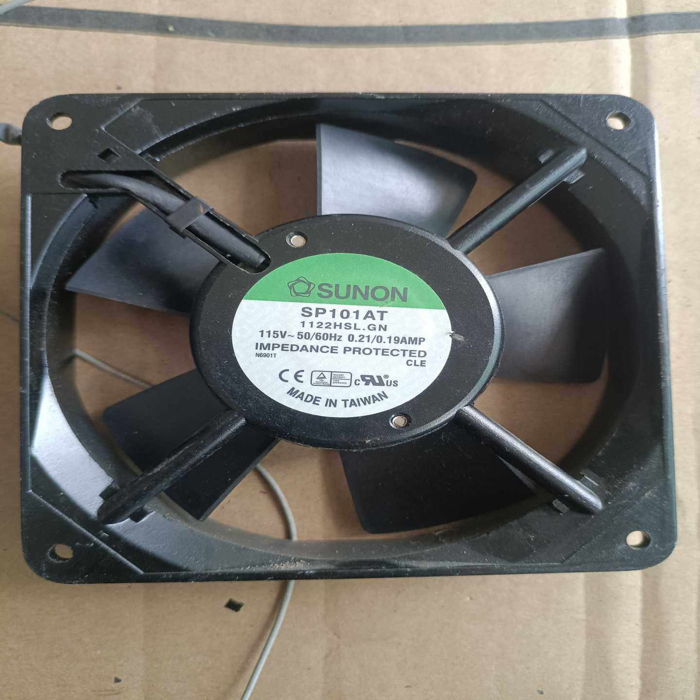 咨询-SUNON/建准115V原包铝框架子两线尺寸1,3C数码配件,其它配件,淘宝优惠券,粉丝福利购,淘宝优惠卷