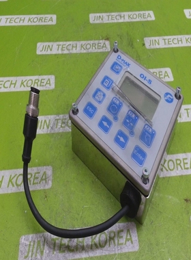 17201)[USED]DMAXOI-SM332765