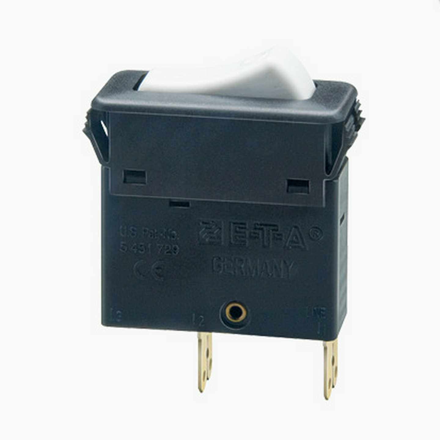 货源德国SETA低压熔断器3500FPX21156C3500-F11-P10-6A