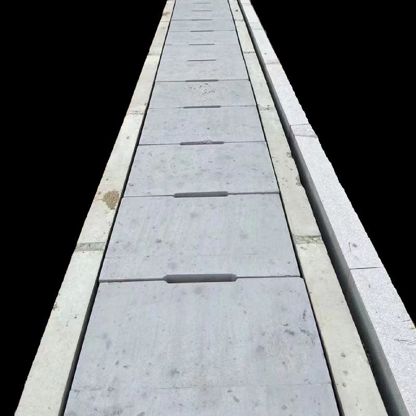 水泥井盖排水沟盖板地沟下水道钢筋混凝土水沟格栅方圆定制钢纤维,基础建材,排水沟槽/盖板,淘宝优惠券,粉丝福利购,淘宝优惠卷