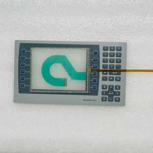 B7C2 2711P 询价 B7C22D9P AB触摸屏2711P