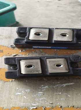 PH40016模块包上机有1个询价