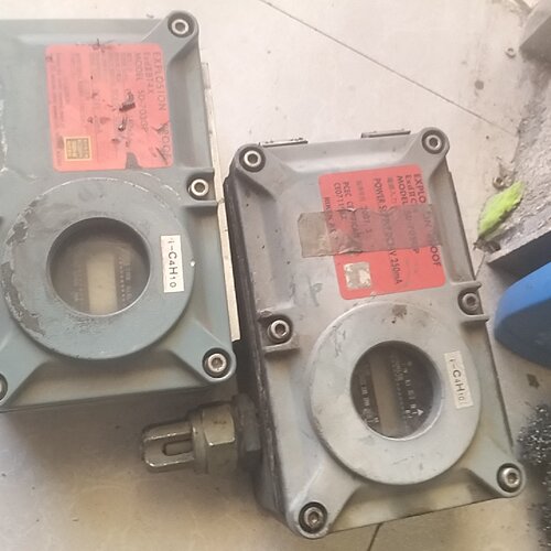 理研RIKEN SD-703GP/SD-705GP气体检议价