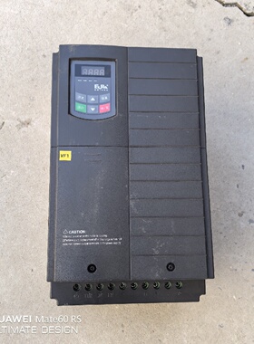 欧瑞变频器E20000220T322kw380V议价