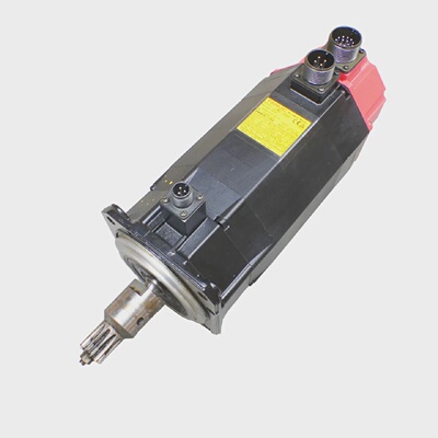 议价m93000 A06b0163B175 Ac Servo Motor Used适用