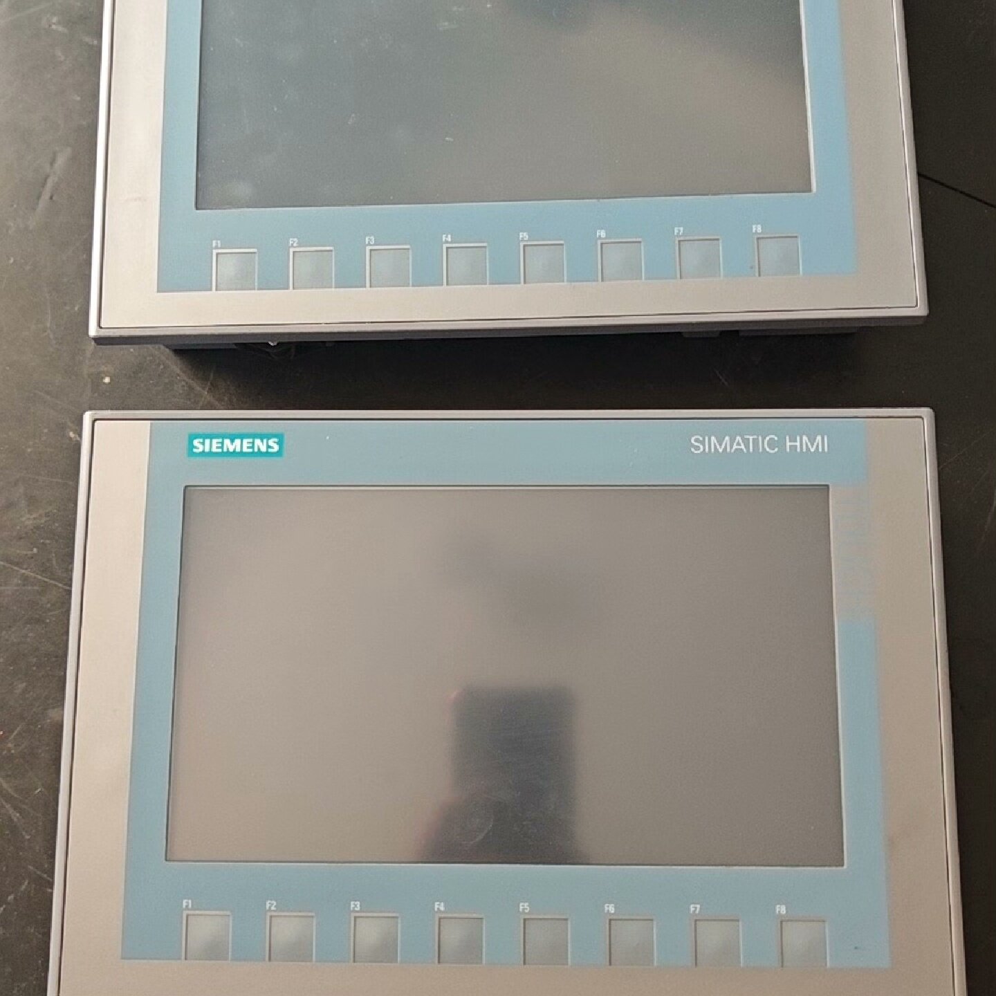 议价西门子触摸屏6AV21232JB030AX0两台成议价