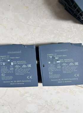 6ES7134-6HD01-0BA1冲新裸机有的联系询价
