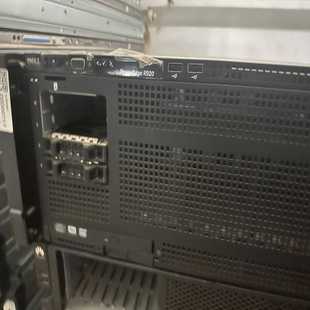 议价戴尔R920服务器准系统