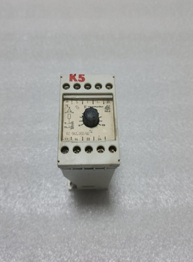 DOLDAI942.002/66TIMERELAY0018452440V