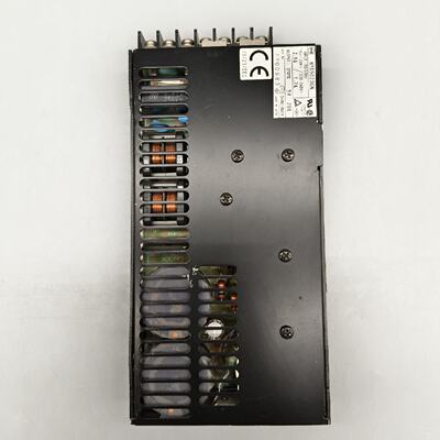 议价SHINDENGEN电源型号HY05020GN