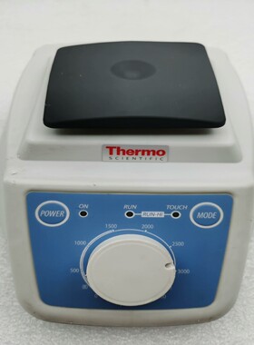 Thermo 88880018 LP Vortex Mixe~议价