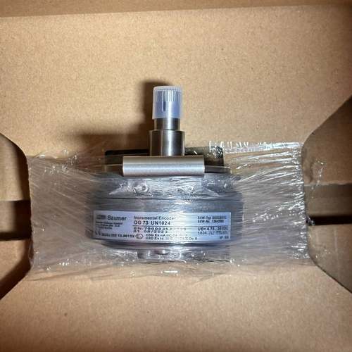 SEW编码器型号ES7C/EV7C，OG73UN1024全新{议价}