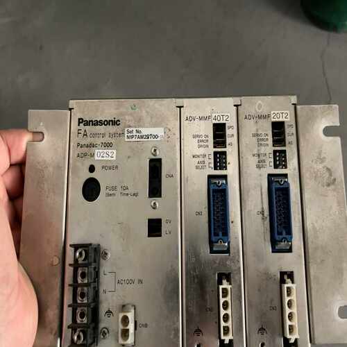40T2，20T2，询价