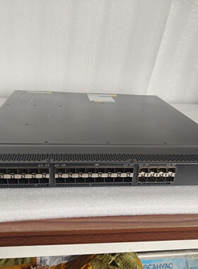 二手H3CS652042QFEI42口万兆光口-议价