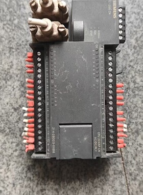 西门子plc6ES72142BD230XB8议价