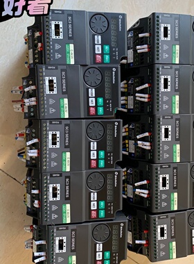 寻X士林变频器SC30210.4K220V单相0.4KW