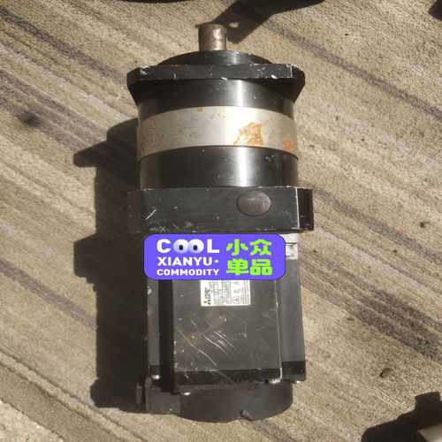 询价HG-KR73J三菱电机VGM型号PG90L1，实图，