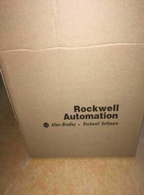 ab变频器20bd052/c065a0/a3a0ayna询价