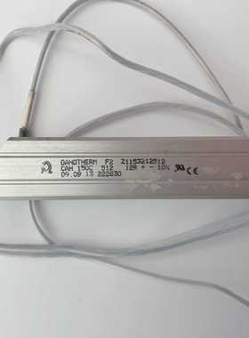 【议价】CAH150C51012R-10%适用