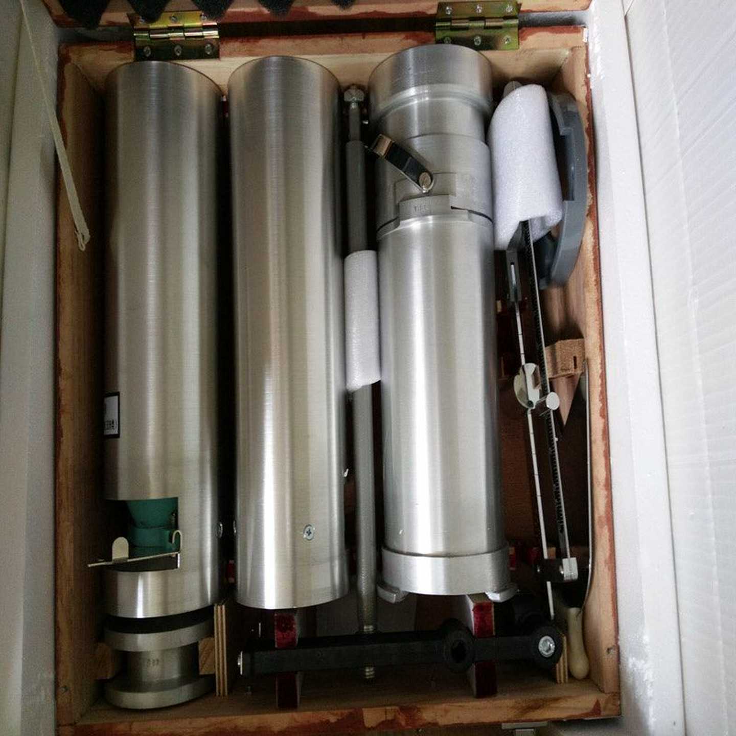 询价~HGT-1000A   两用谷物容重器 上海东方