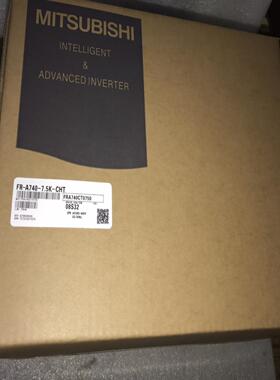 变频器fr-a74055k75k11k15k185k22k30k37k45k-cht