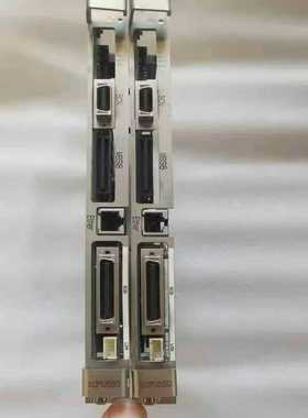 日立ECPU550ECPU5成色好【询价】