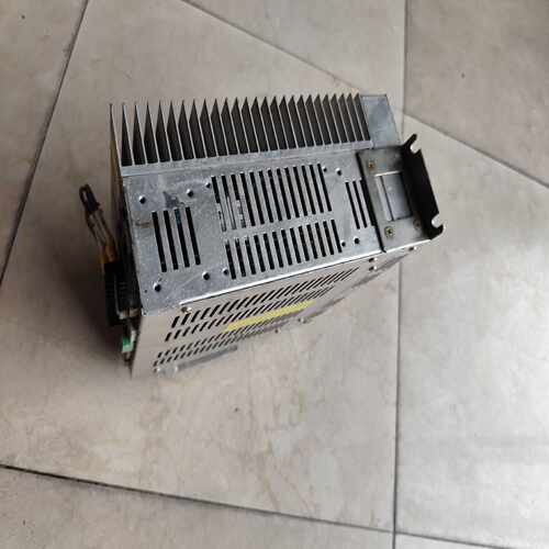 售前询价VDK-PAS-2C-24V光电恒流电源OPTO如图功帆恒商行