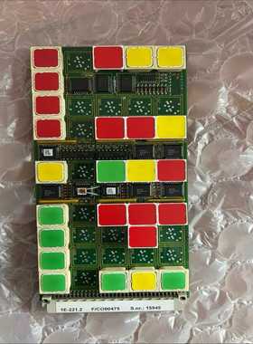 【请询价】KONGSBERG++NORCONTROL++NA1E221