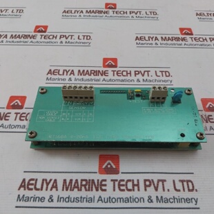 寻Scanjet RT168A 420MA Two Wire Transmitter Board
