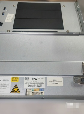 （请询价）6BK18005SR240AA0橙色新功能完好议价出