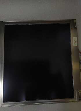 询价NEC104BLM-9液晶屏联