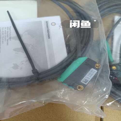 咨询-ML1008-8-H-250-RT/102/115倍