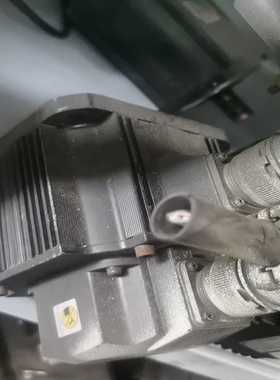 咨询-电机RSMD-10BA1A6K3