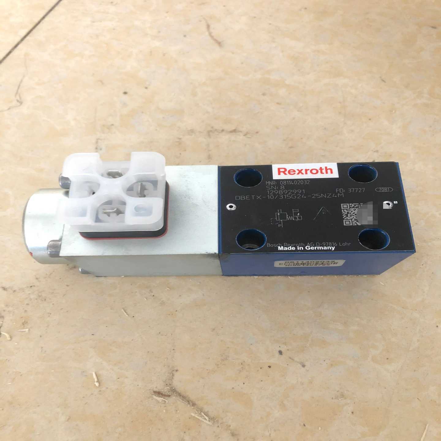 DBETX-10/315G24-25NZ4M 0811402（佳毅工控）