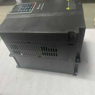 07A2 3kw 变频器 询价 ABB：ACS510 实