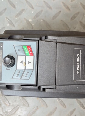 【询价】三晶变频器 ATV13-2S1R5GH，200V，1.5KW