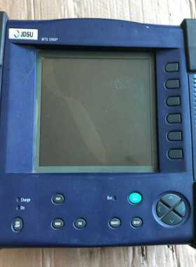 ASAHIAV气动球阀多个--议价商品