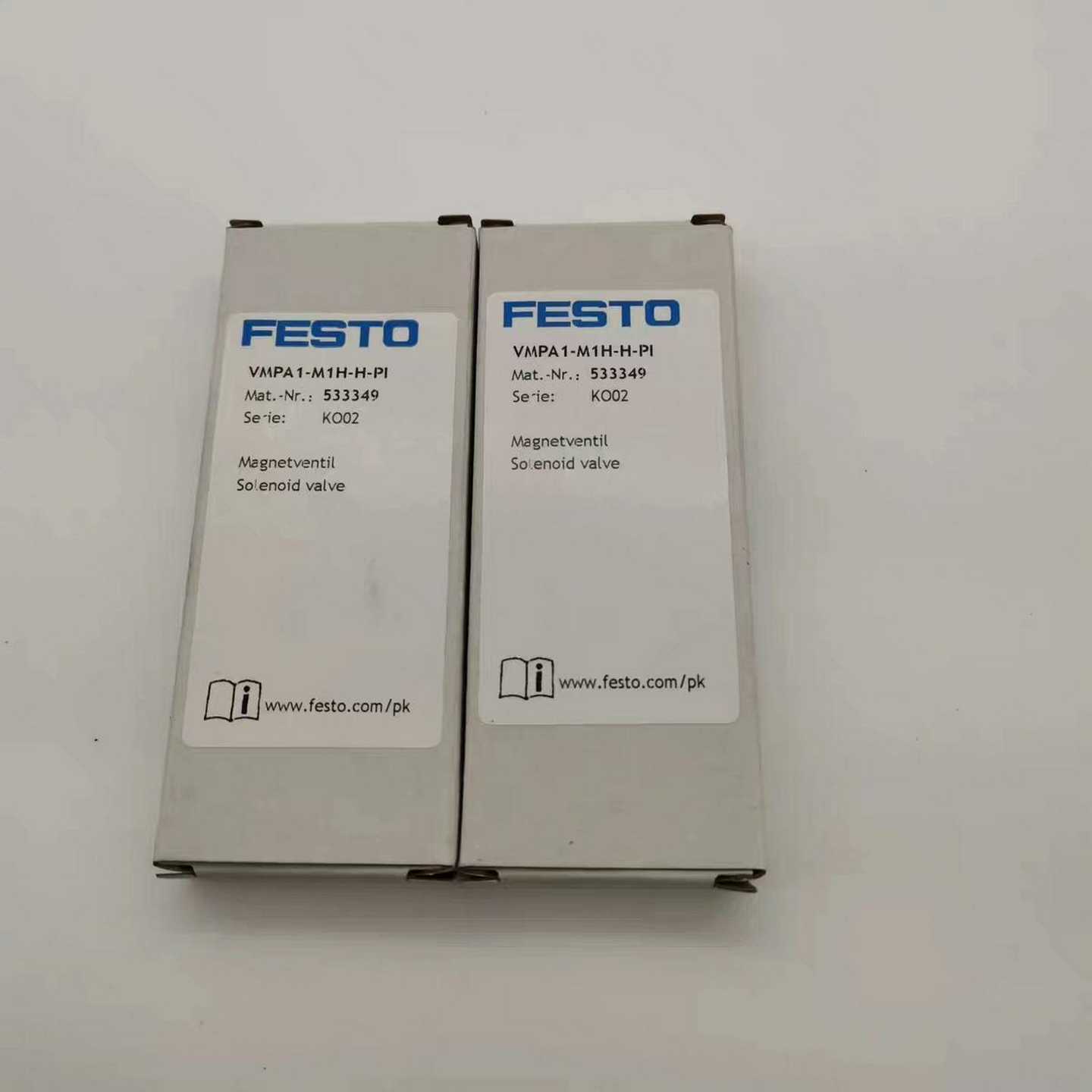 R88M-1SN04H-ECT-06伺服电机询价