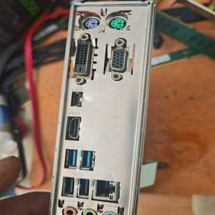 DELL R740XD 2.5寸24盘位双电750W双散,带~询价