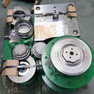 浙江模具生产汽车模具五金冲压产品加工拉伸磨具不锈钢拉深