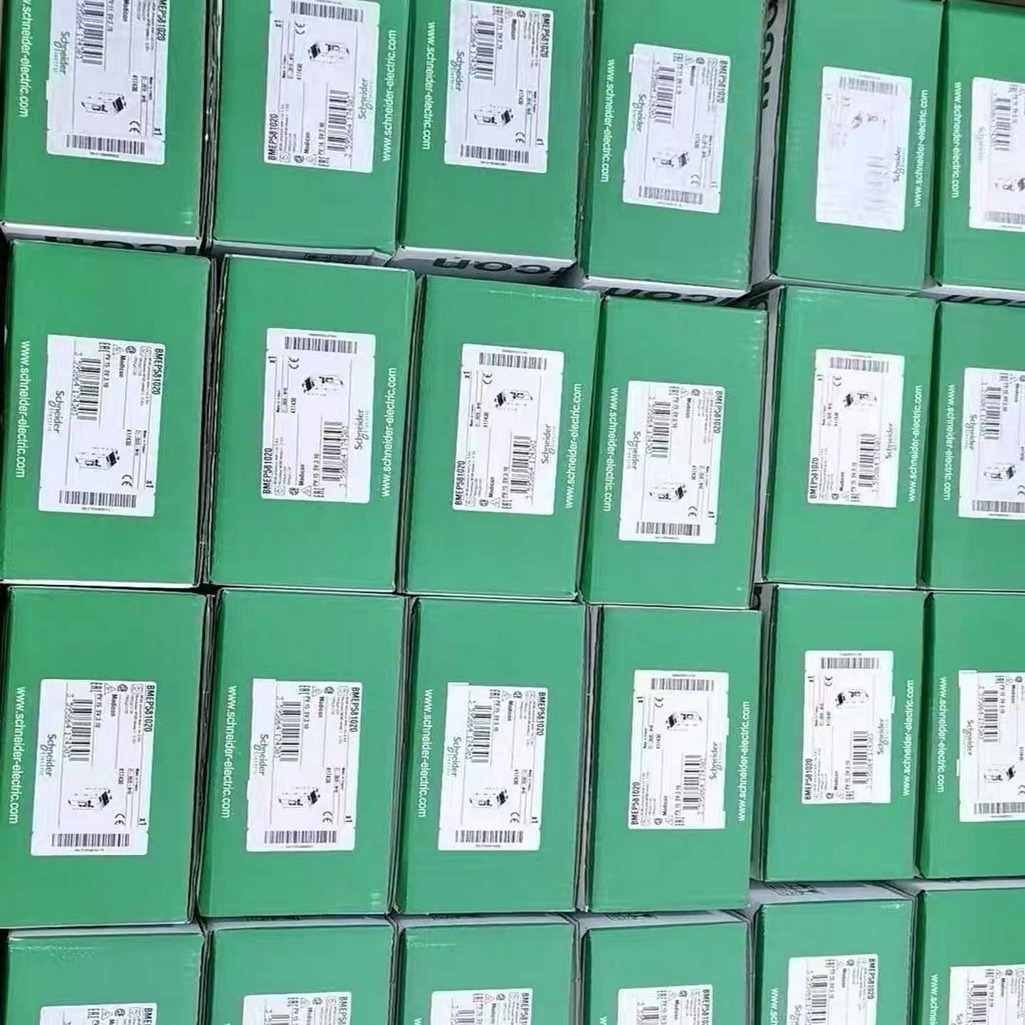BCH2HF0733CA5C(零零电子)
