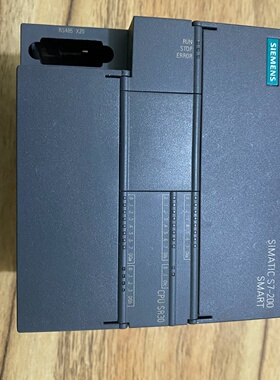 议价T0574 Sr30 Housing  S7200 Smart Disassembled适用